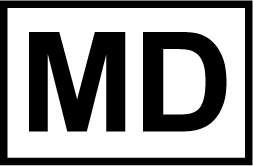 Medical Device