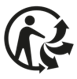 Triman logo